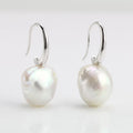 Pearl Hooks